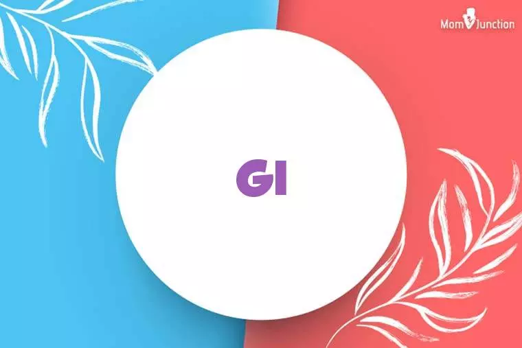 Gi Stylish Wallpaper