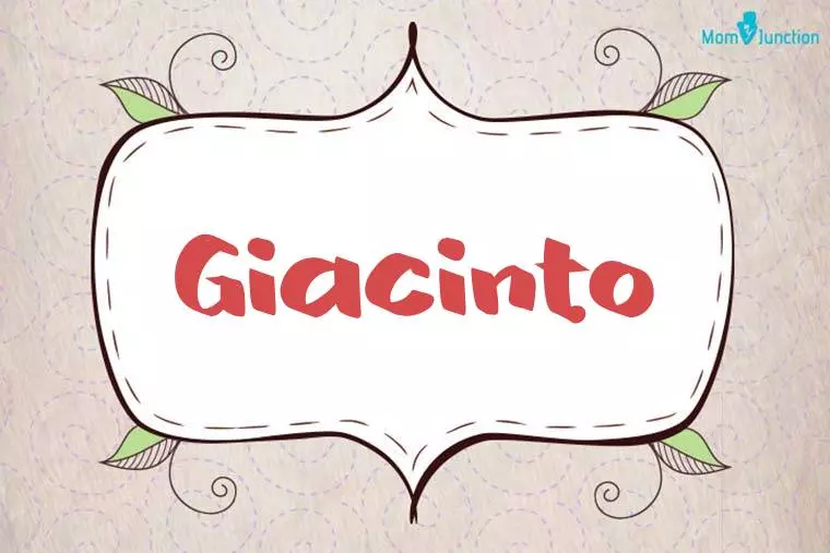 Giacinto Stylish Wallpaper