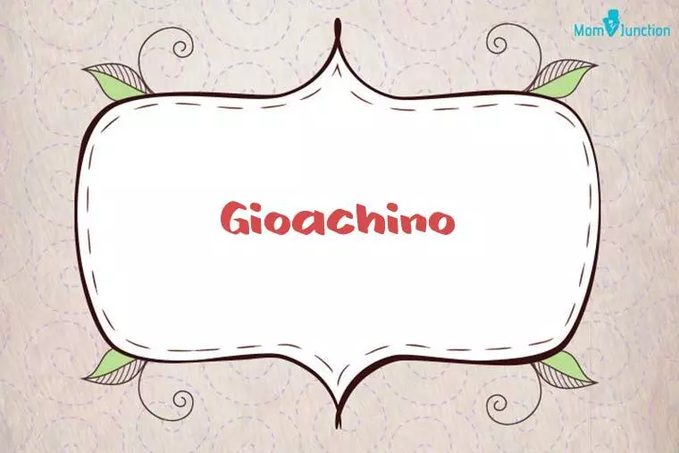 Gioachino Stylish Wallpaper