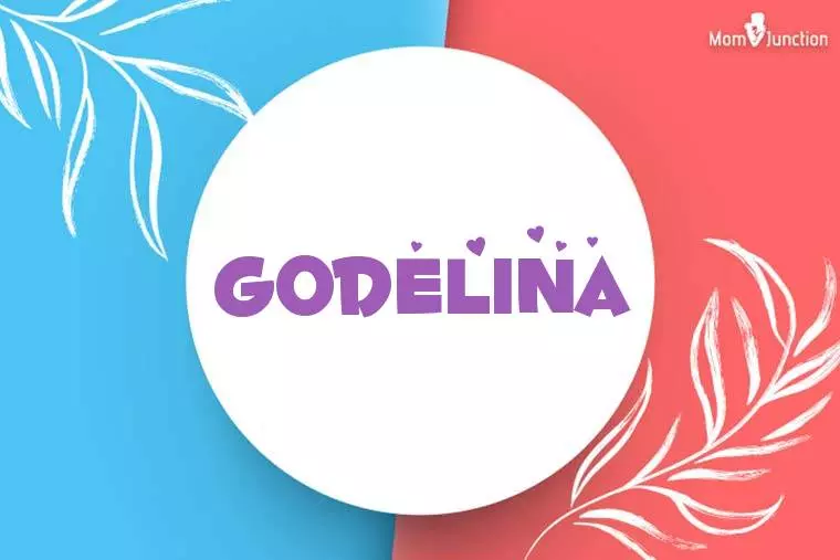 Godelina Stylish Wallpaper