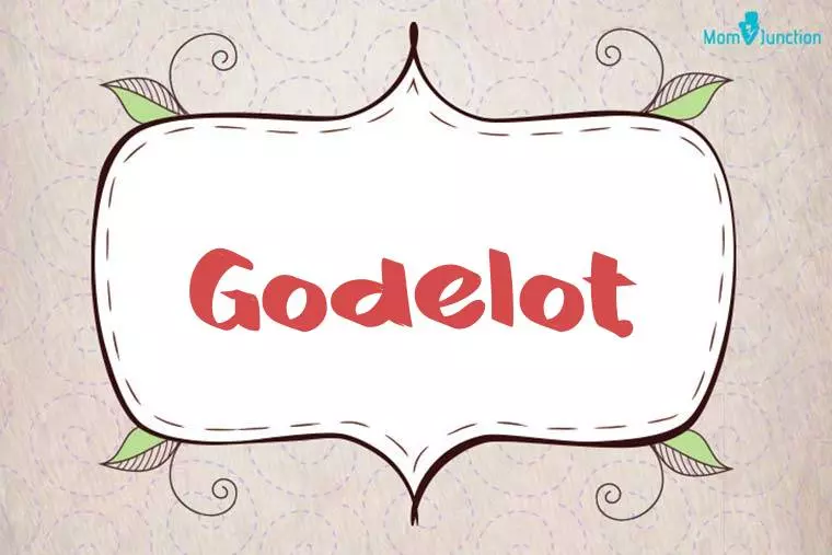 Godelot Stylish Wallpaper