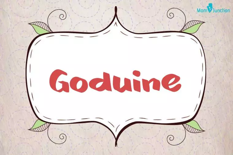 Goduine Stylish Wallpaper