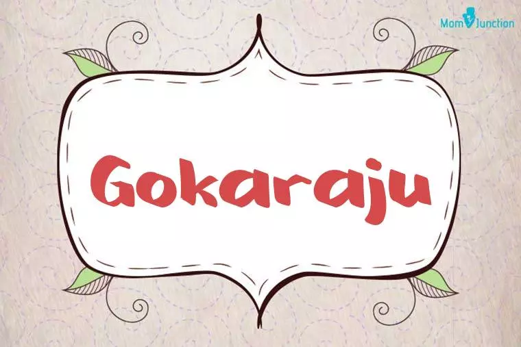 Gokaraju Stylish Wallpaper