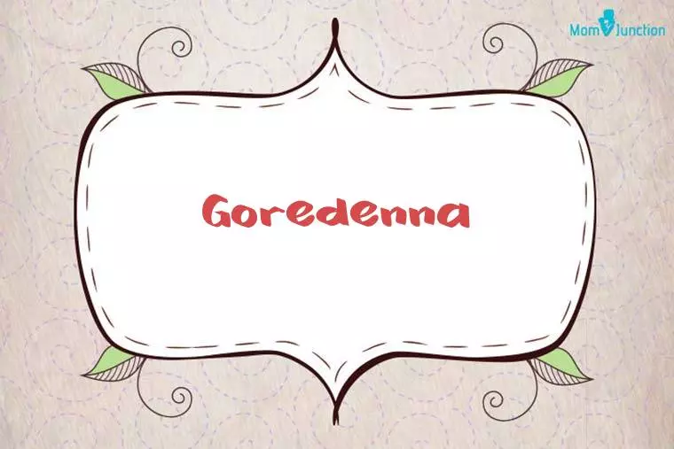 Goredenna Stylish Wallpaper