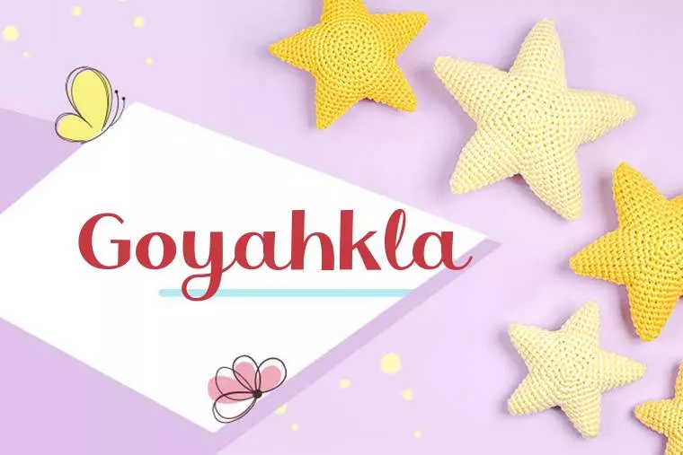 Goyahkla Stylish Wallpaper