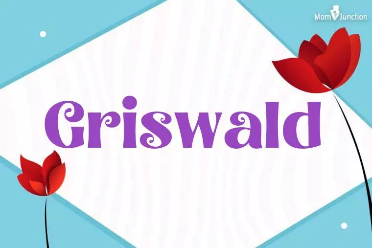 Griswald 3D Wallpaper