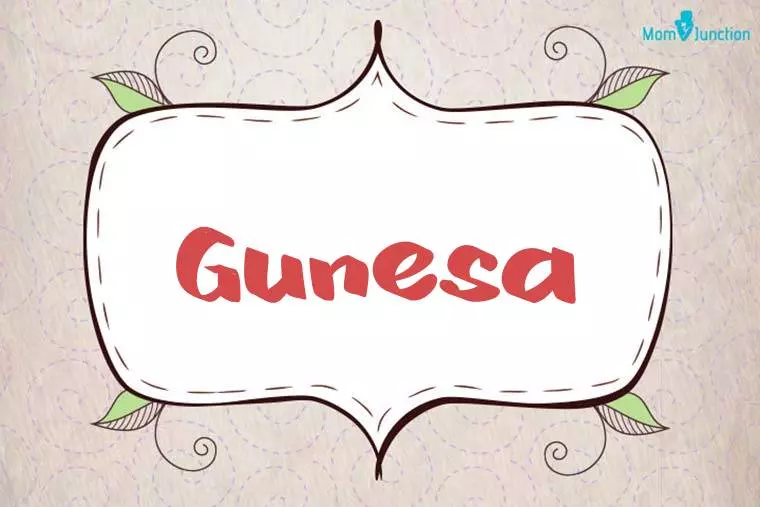 Gunesa Stylish Wallpaper