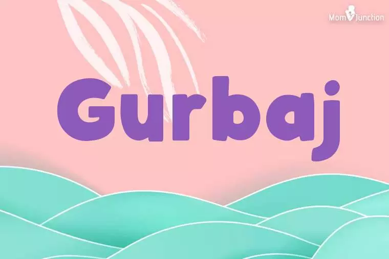 Gurbaj Stylish Wallpaper