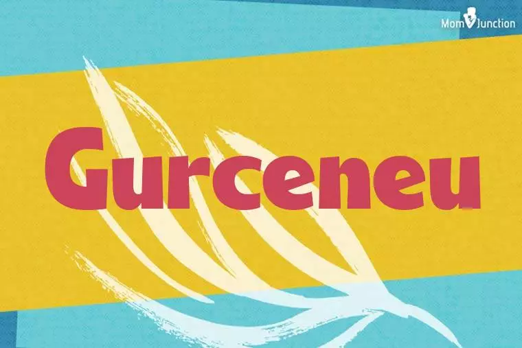 Gurceneu Stylish Wallpaper