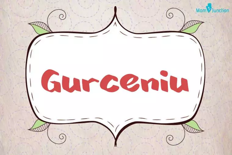 Gurceniu Stylish Wallpaper