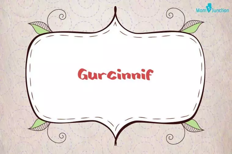 Gurcinnif Stylish Wallpaper