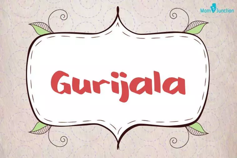 Gurijala Stylish Wallpaper