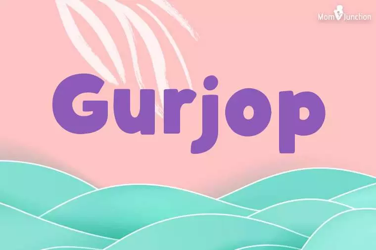 Gurjop Stylish Wallpaper