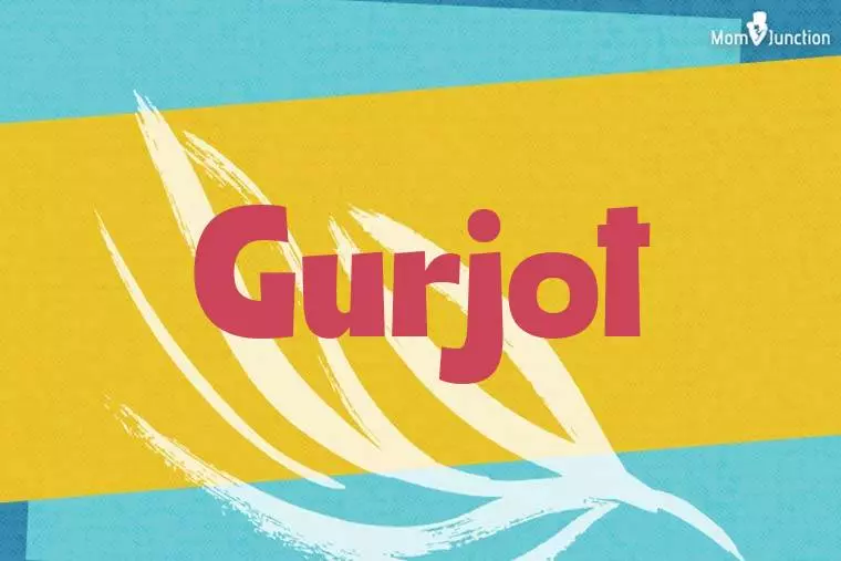 Gurjot Stylish Wallpaper