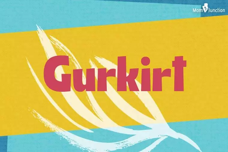 Gurkirt Stylish Wallpaper