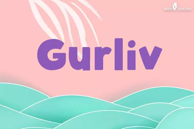 Gurliv Stylish Wallpaper