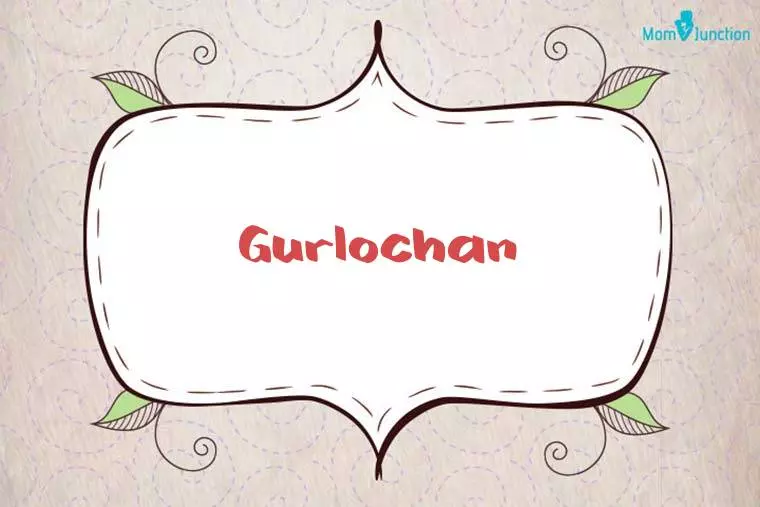 Gurlochan Stylish Wallpaper