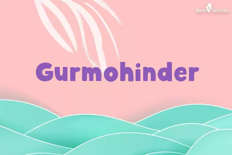 Gurmohinder Stylish Wallpaper