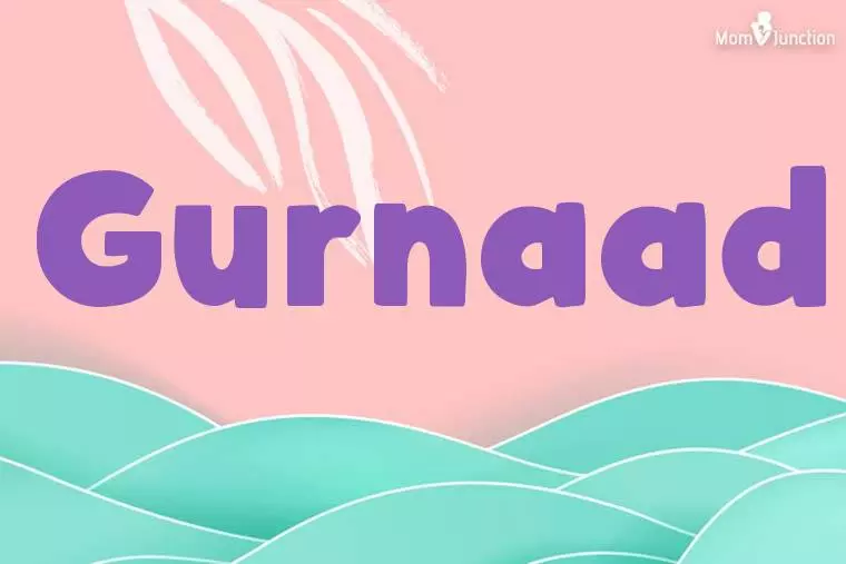 Gurnaad Stylish Wallpaper