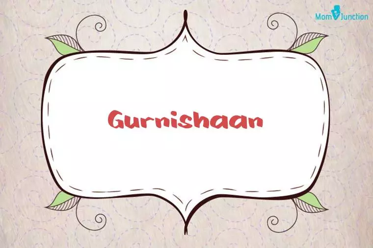 Gurnishaan Stylish Wallpaper