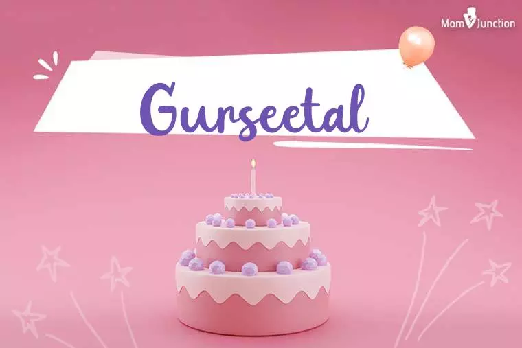 Gurseetal Birthday Wallpaper