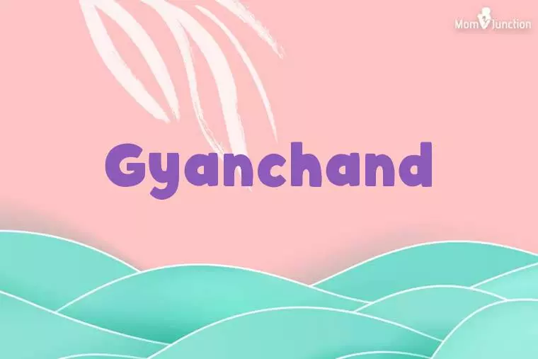 Gyanchand Stylish Wallpaper