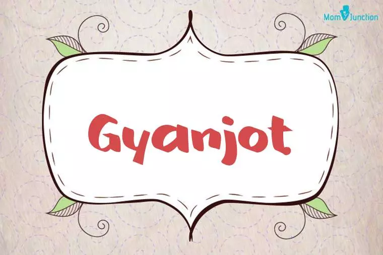 Gyanjot Stylish Wallpaper