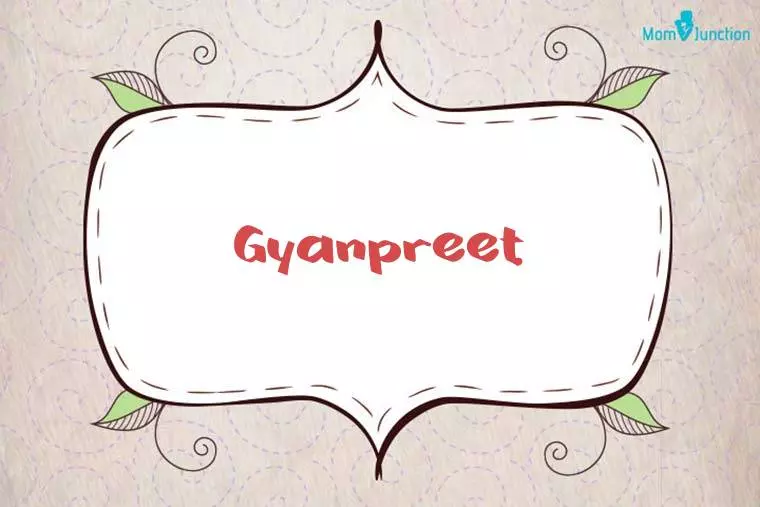 Gyanpreet Stylish Wallpaper