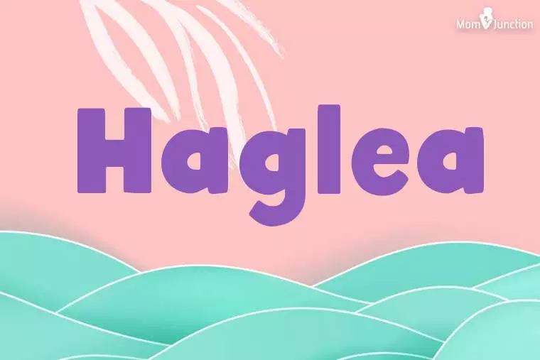 Haglea Stylish Wallpaper