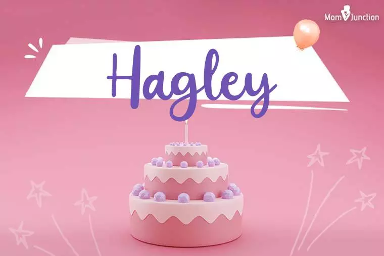 Hagley Birthday Wallpaper