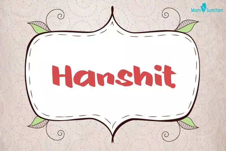 Hanshit Stylish Wallpaper