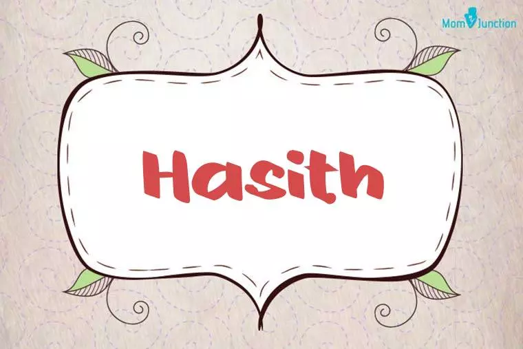 Hasith Stylish Wallpaper