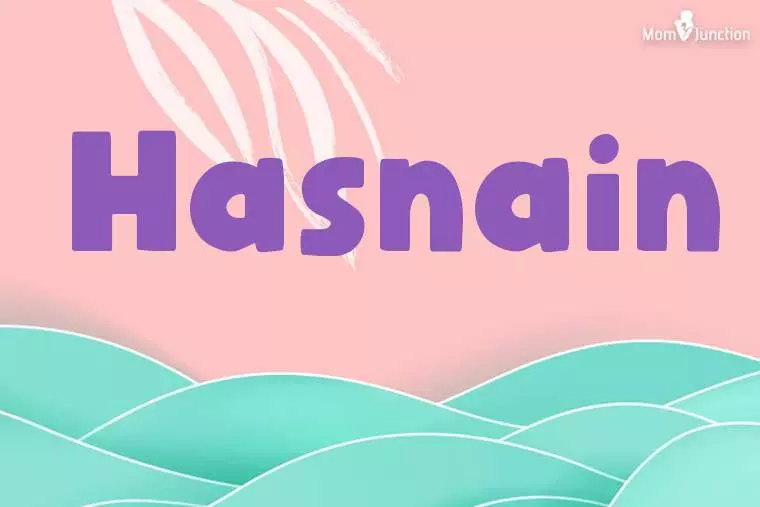 Hassan Hasnain Names Wallpaper Hasnain Flame Names Name Human Name Hassan Hasnain Names Wallpaper Hasnain Flame Names Name Human Name