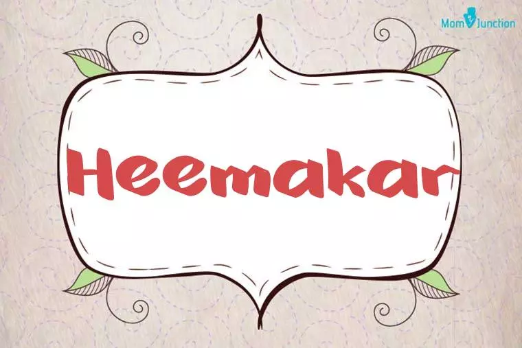 Heemakar Stylish Wallpaper