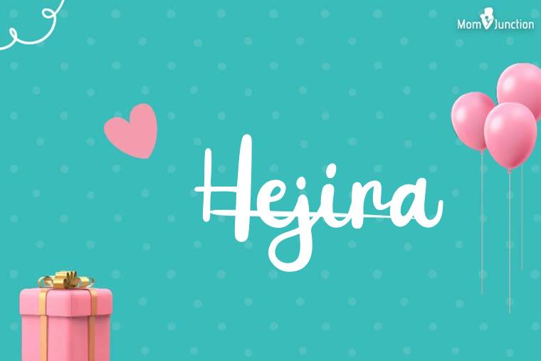 Hejira Birthday Wallpaper