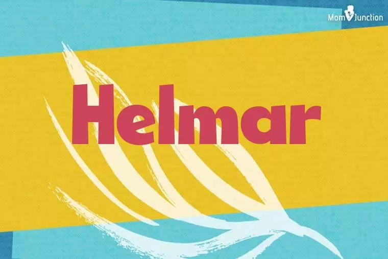 Helmar Stylish Wallpaper