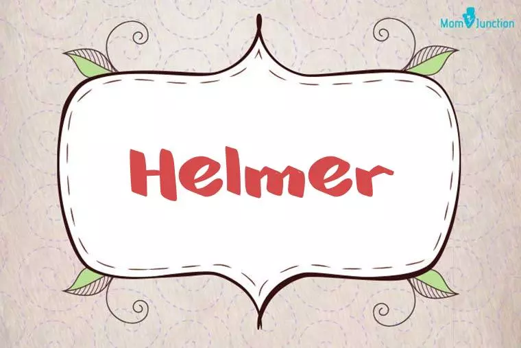 Helmer Stylish Wallpaper