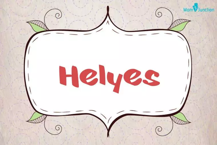 Helyes Stylish Wallpaper