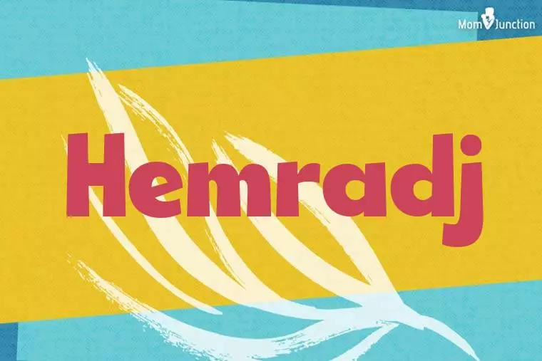 Hemradj Stylish Wallpaper