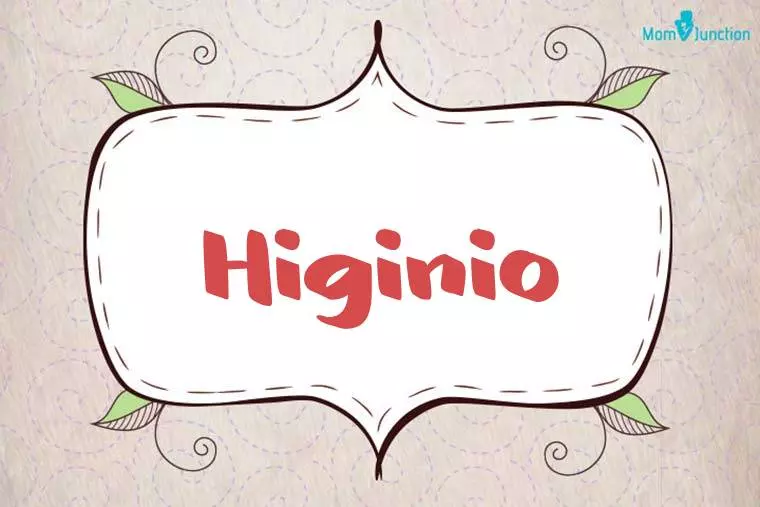 Higinio Stylish Wallpaper