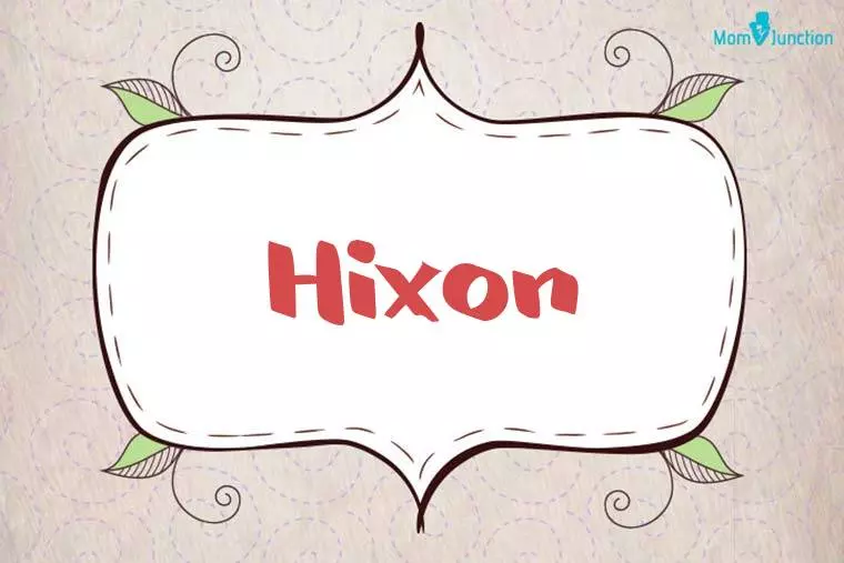 Hixon Stylish Wallpaper