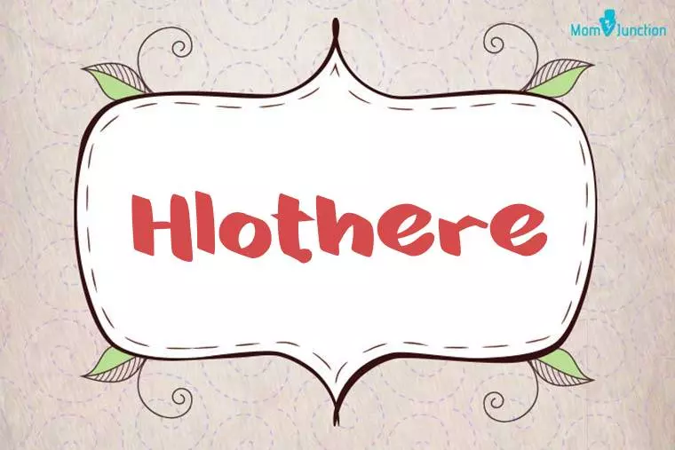 Hlothere Stylish Wallpaper