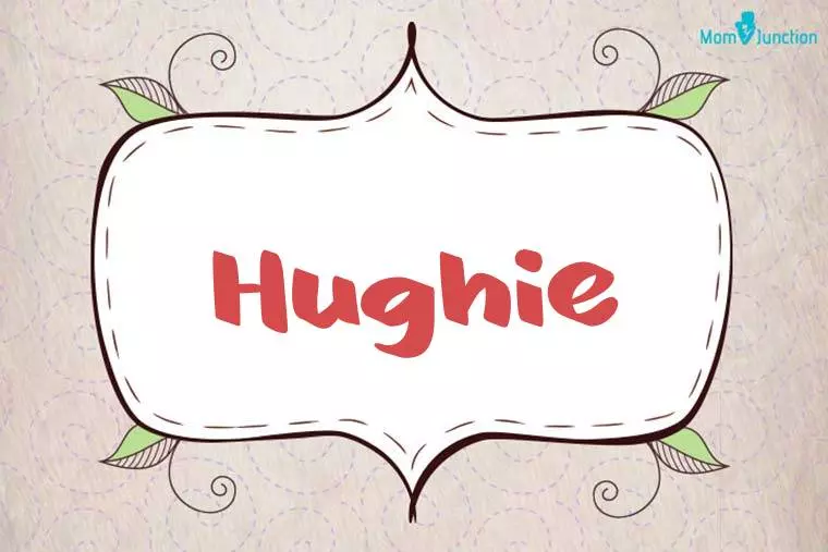 Hughie Stylish Wallpaper