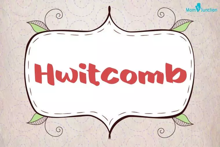 Hwitcomb Stylish Wallpaper