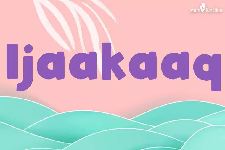 Ijaakaaq Stylish Wallpaper