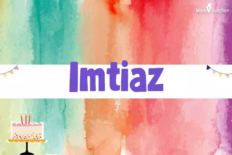 Explore Imtiaz Meaning Origin Popularity Explore Imtiaz Meaning Origin Popularity