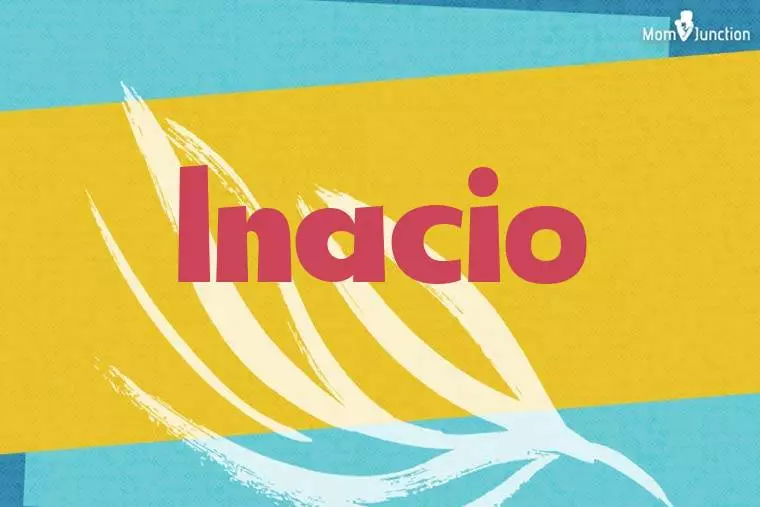 Inacio Stylish Wallpaper