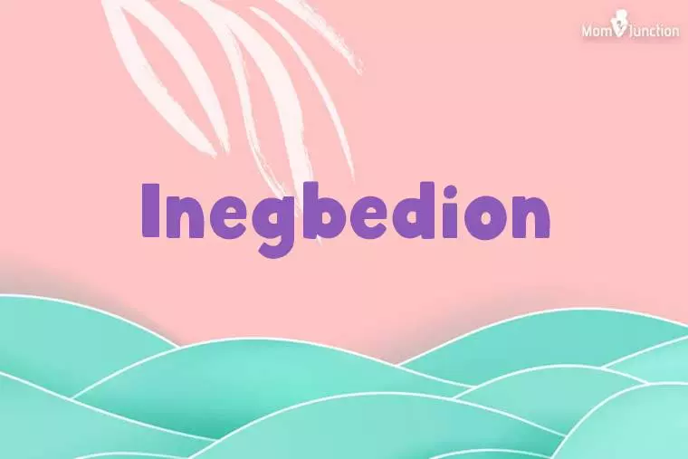 Inegbedion Stylish Wallpaper