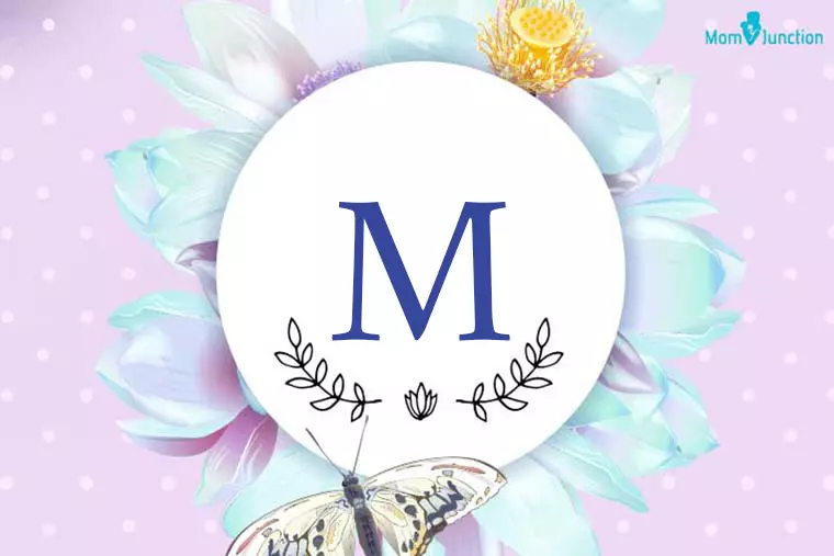 Explore Moki Meaning Origin Popularity