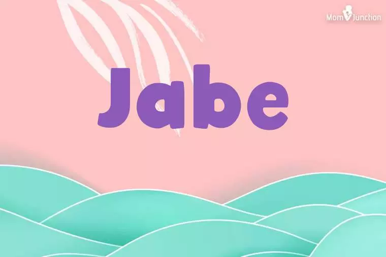 Jabe Stylish Wallpaper